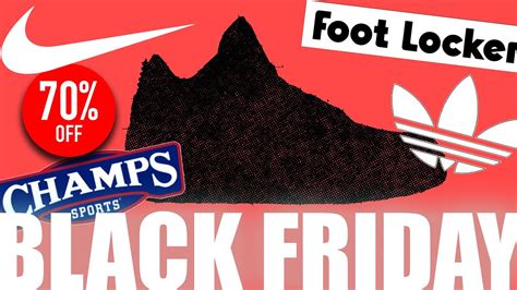 black friday deal men s sneakers